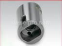Cummins Valve Lifter