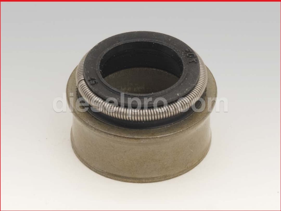 Cummins Valve Seal