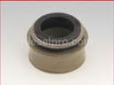 Cummins Valve Seal