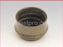 Cummins Valve Seal