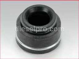 Cummins Valve Seal