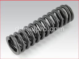 Cummins Valve Spring