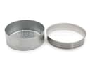 Cummins Wear Sleeve for Rear Crankshaft Seal