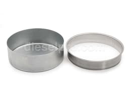 Cummins Wear Sleeve for Rear Crankshaft Seal