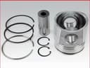 Cummins Piston Kit with Pin