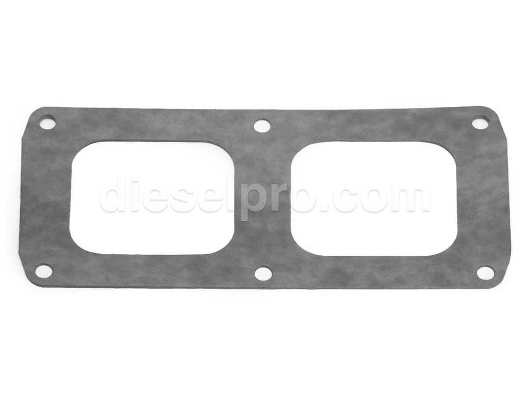 Detroit Diesel Stricker Plate Gasket for 6V71, 6V92, 12V71 and 12V92