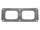 Detroit Diesel Stricker Plate Gasket for 6V71, 6V92, 12V71 and 12V92