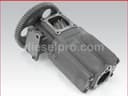 Detroit-Diesel-Oil-Pump-Rebuilt-bomba-aceite-reconstruida-16V149