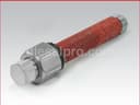 Detroit-Diesel-Screw-for-the-Governor-Tornillo-para-el-Governador-Series-71-92-engines