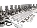 Detroit Diesel Rebuild Kit for 16V71 Engine