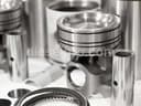 Detroit Diesel Rebuild Kit for 16V71 Engine