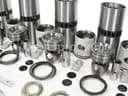 Detroit Diesel Rebuild Kit for 16V71 Engine