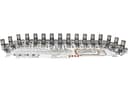 Detroit Diesel Rebuild Kit for 16V71 Engine