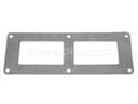 Detroit Diesel Blower and striker plate gasket for 6-71