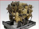 4-53 Detroit Diesel used engine