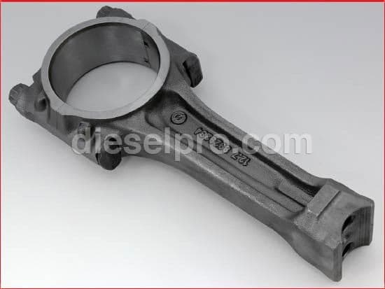 Detroit Diesel Series 60 connecting rod 12.7 lrt. - Rebuilt
