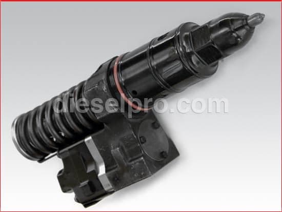 Detroit Diesel 5575 Injector for series 60 - rebuilt