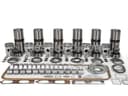 Detroit 671 Engine Overhaul Kit