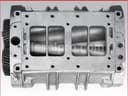 Detroit Diesel Blower for 6V92 and 12V92 bypass - rebuilt