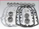 Detroit Diesel Blower repair kit for engines Series 71