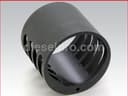 Cam for Detroit Diesel impeller