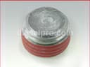 Detroit Diesel Crankshaft Plug