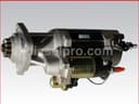 Starter for Detroit Diesel & Cummins - 12 Volts
