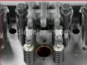 Detroit Diesel Cylinder Head for 371, 6V71 - New