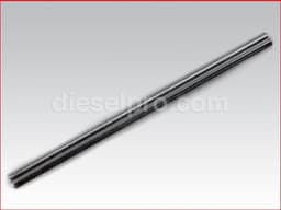 Drive key kit for Detroit Diesel mechanical tachometer