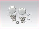 Head plug kit for Detroit Diesel engine 6-71
