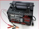 Battery Charger 12 volts at 20 amps