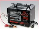 Battery Charger 12 volts at 20 amps