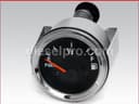 Detroit Diesel Fuel gauge