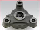 Blower accesory drive hub for Detroit Diesel engine