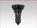Injector tip for Detroit Diesel injector N70, N75 - New