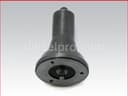 Injector tip for Detroit Diesel injector N70, N75 - New