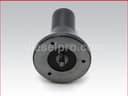 Injector tip for Detroit Diesel injector N70, N75 - New