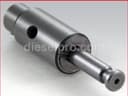 Injector plunger for Detroit Diesel injector N65 - New