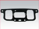DP 23517875 Head to Manifold Gasket for Detroit Diesel series 60