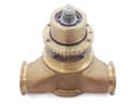 Sea Water Pump for Detroit Diesel 60 Series Marine Engines