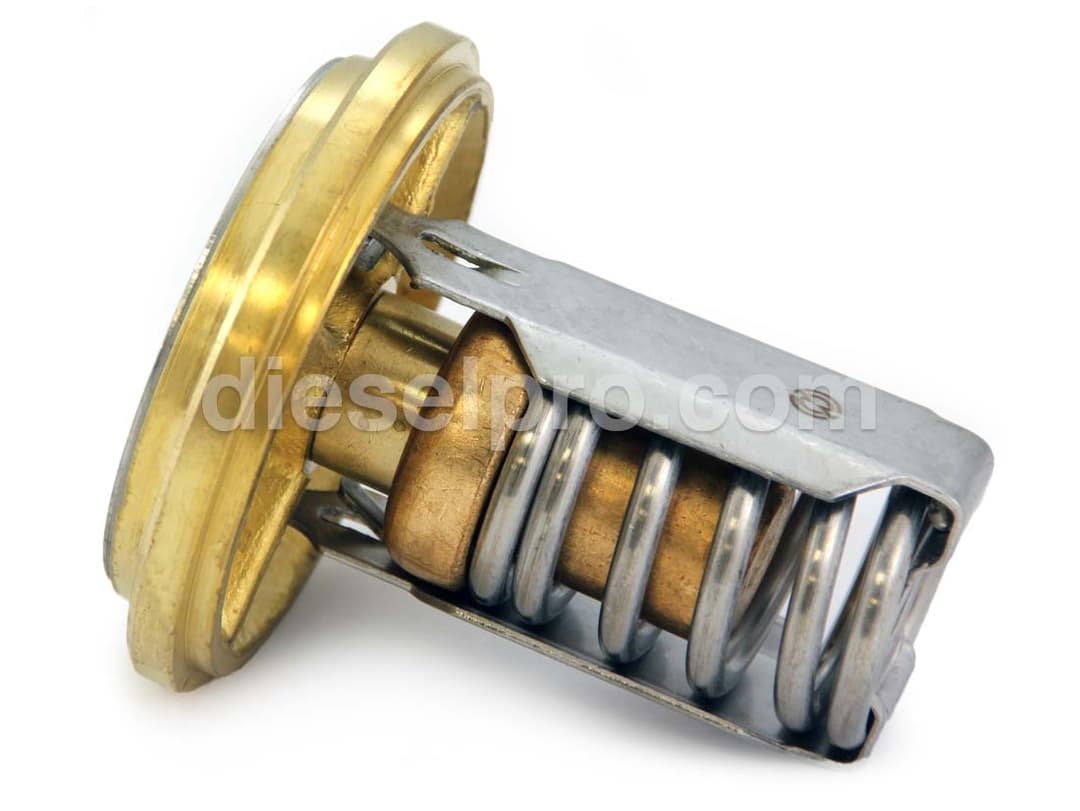 Detroit Diesel Thermostat for 371, 471, 671