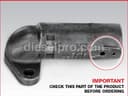 Detroit Diesel Oil Regulator Valve for 6V71,8V71,6V92,8V92