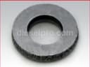 Turbo washer for Detroit Diesel engine