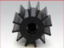 Detroit Diesel Impeller for raw or sea water pump 6V92, 8V92 Turbo