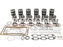 Detroit 6V53 Engine Overhaul Kit - Non-Turbo