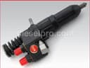 Detroit Diesel Fuel Injector N70 - rebuilt
