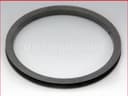 Gland for Detroit Diesel marine engine tank
