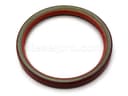 Detroit Diesel Rear Crankshaft seal