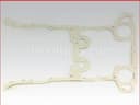 Detroit Diesel Rear End Plate Gasket