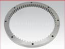Detroit Diesel Ring drive for Power take off